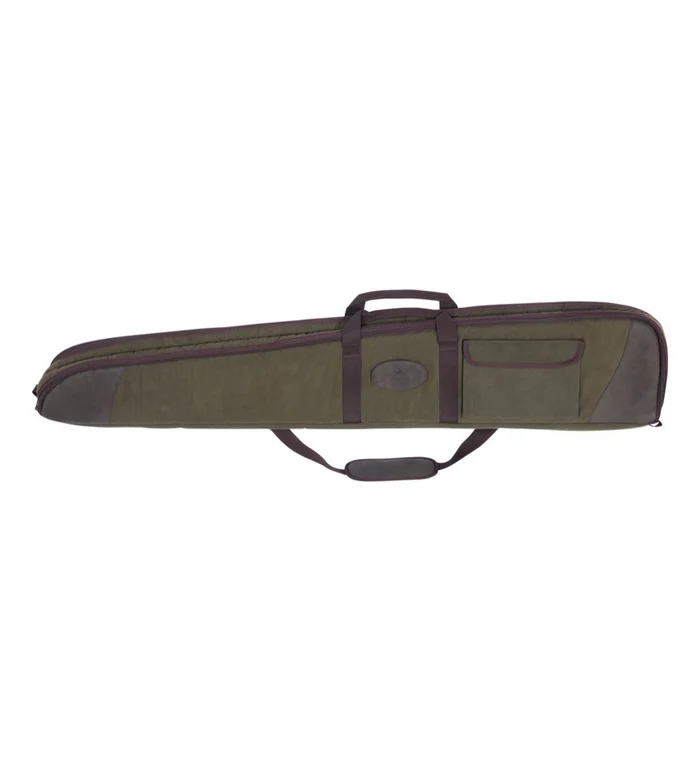Fourreau double perdrix Pro Hunt