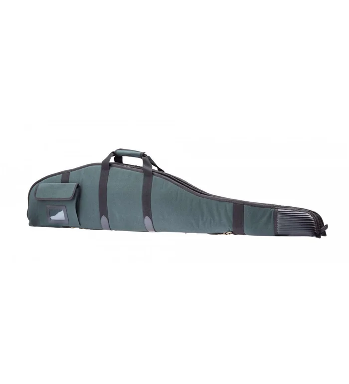 Fourreau double pour carabines – Country Sellerie