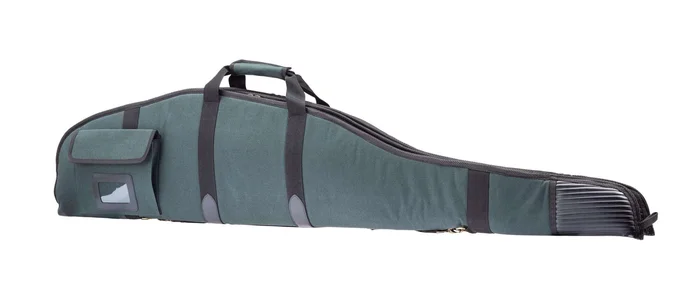 Fourreau double pour carabines – Country Sellerie