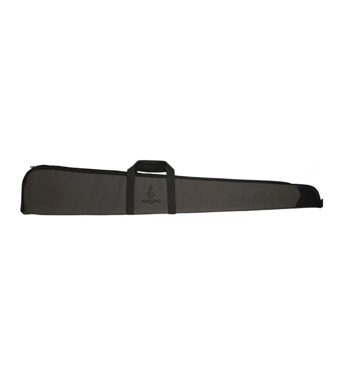 Fourreau éco 150 cm Treeland