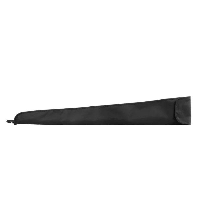 Fourreau éco pour fusil Colombi 130 cm