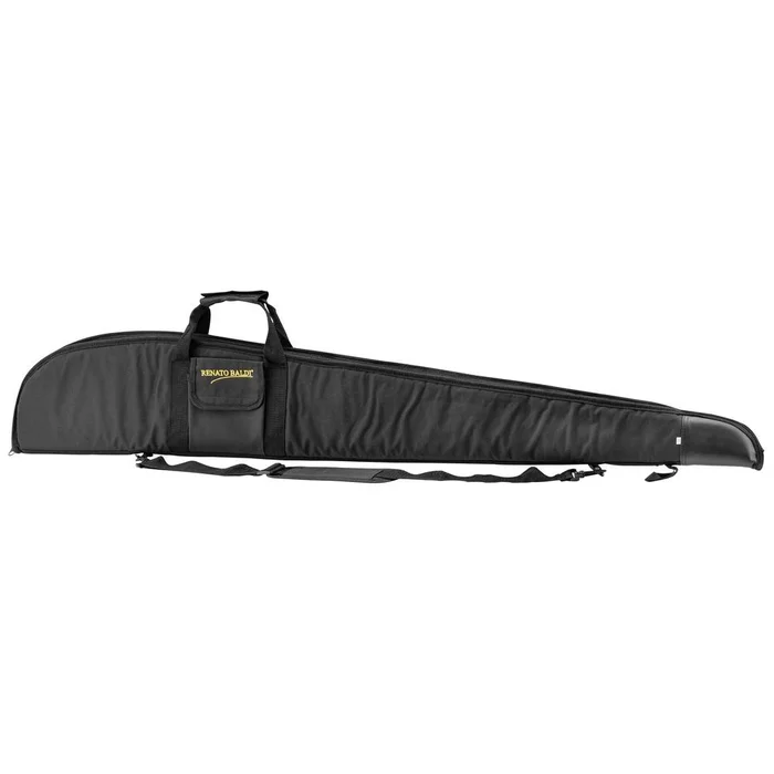 Fourreau en Nylon Renato Baldi Medium – Protection Robuste – Léger et Résistant – Transport Sécurisé du Fusil