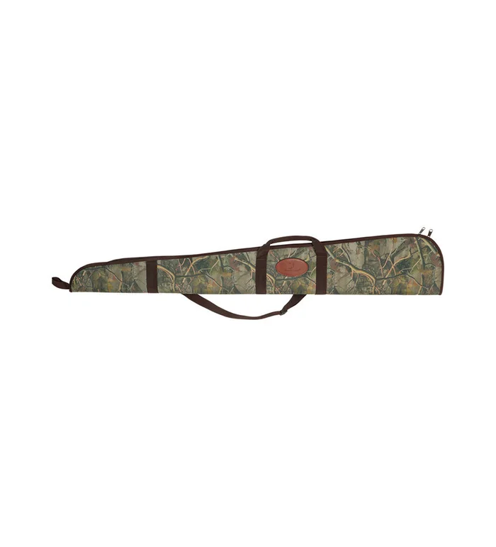 Fourreau forest evo