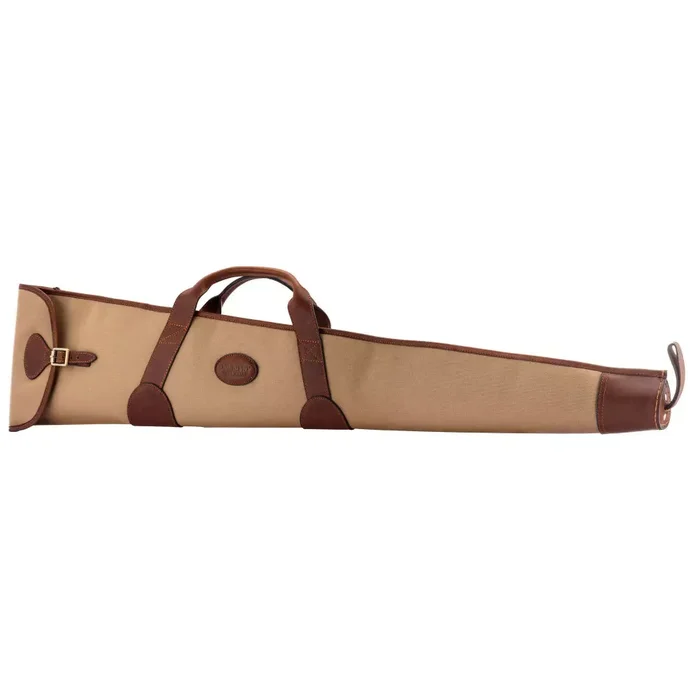 Fourreau Fusil – Country Sellerie