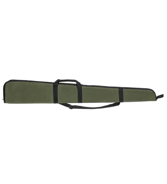 Fourreau fusil basic 130cm Stepland