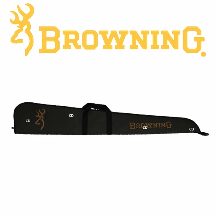 FOURREAU FUSIL BROWNING FLEX ONE 132CM