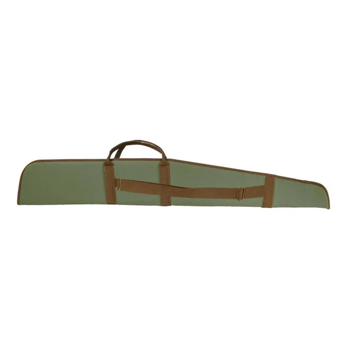 Fourreau Fusil Country Sellerie Cordura – Longueur 145 cm – Résistant et Léger – Protection Optimale du Fusil