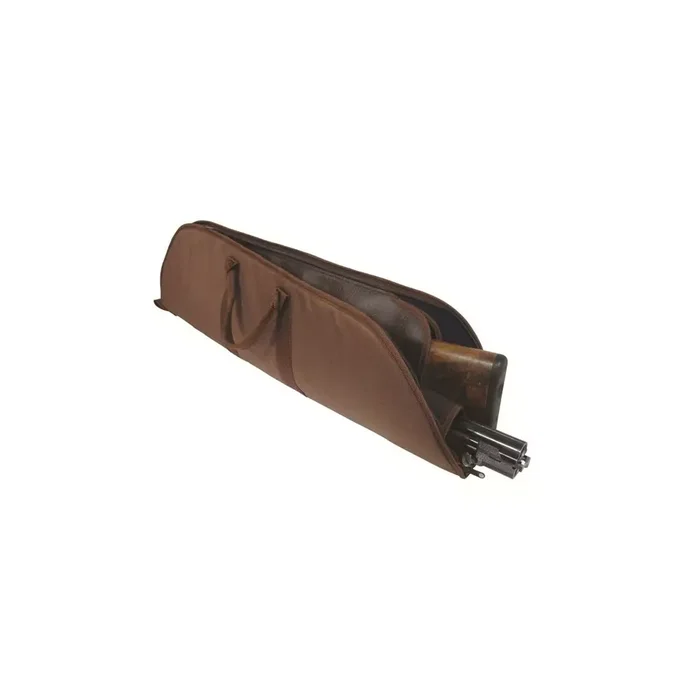 Fourreau fusil démonté Fuzyon