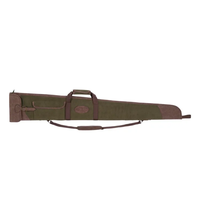 Fourreau fusil perdrix Pro Hunt