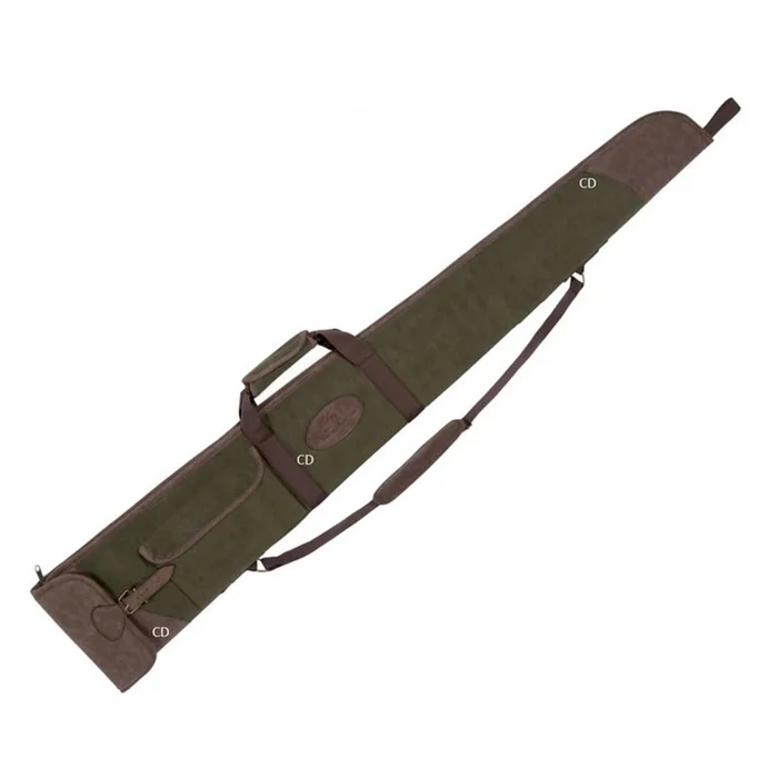 Fourreau Fusil Verney Carron Perdrix 130CM