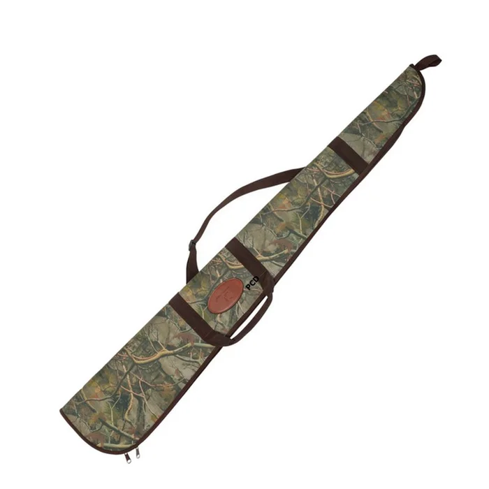 Fourreau Fusils Percussion Ghostcamo Forest Evo