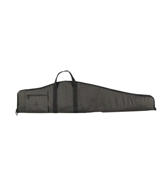 Fourreau grande chasse éco Treeland