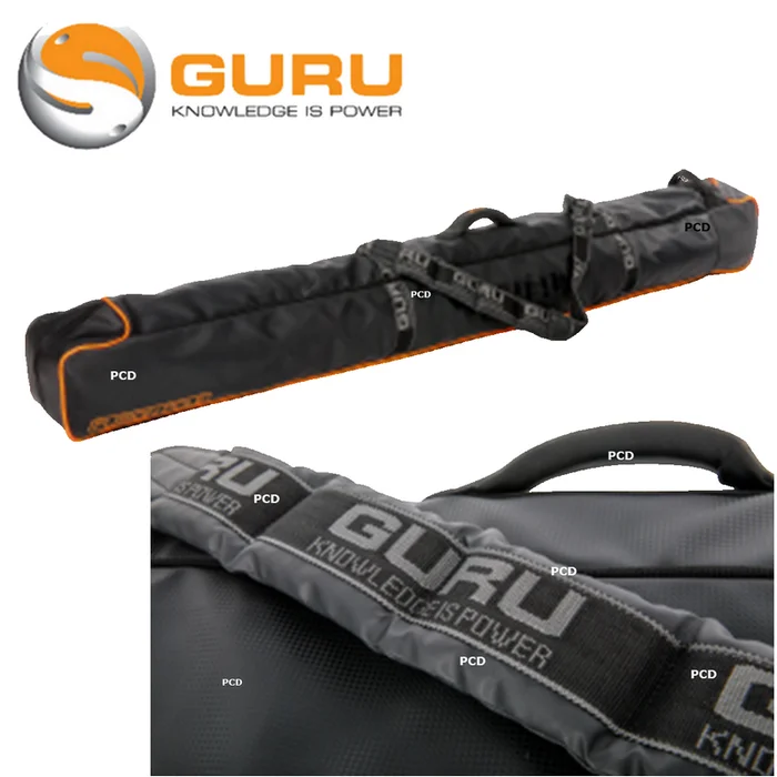 FOURREAU GURU FUSION POLE