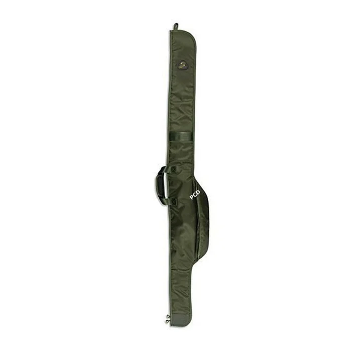 Fourreau Individuel Carp Spirit 10 Pieds