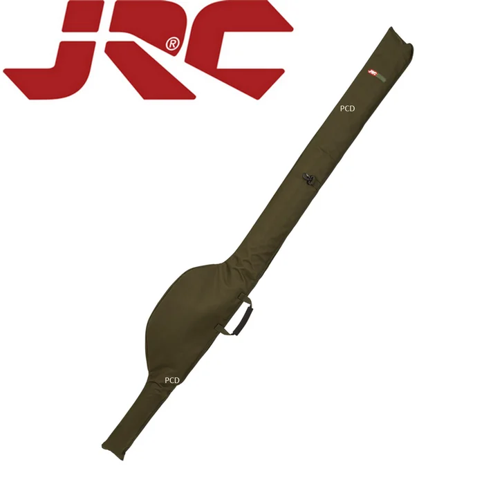 FOURREAU INDIVIDUEL JRC DEFENDER PADDED ROD SLEEVE 12FT
