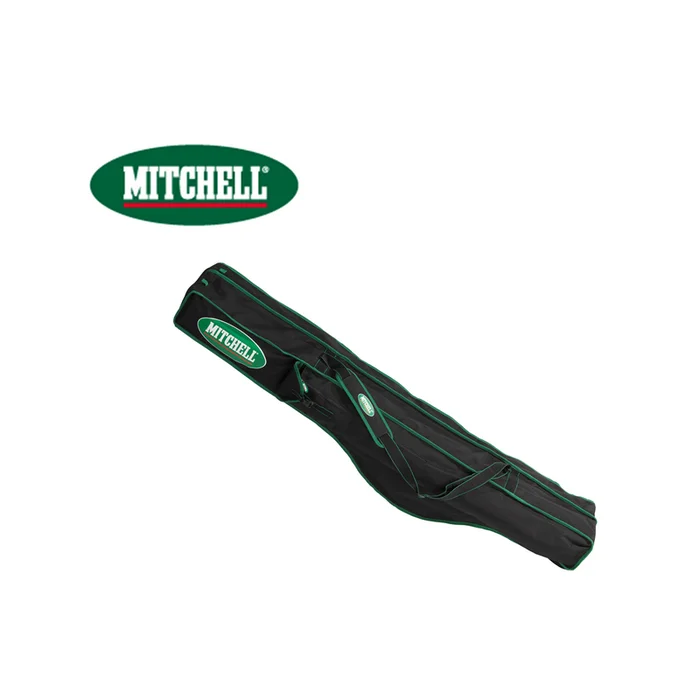 FOURREAU INDIVIDUEL MITCHELL GARONNE