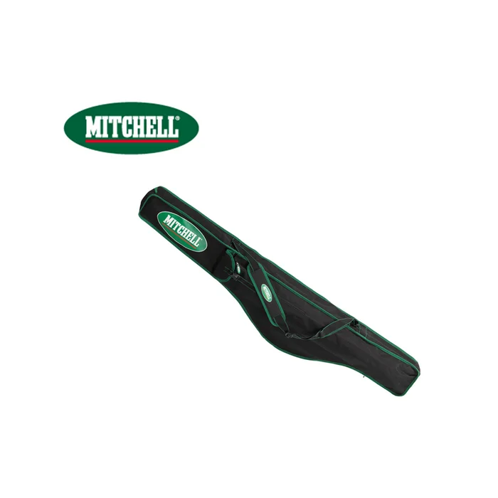 FOURREAU INDIVIDUEL MITCHELL RHONE