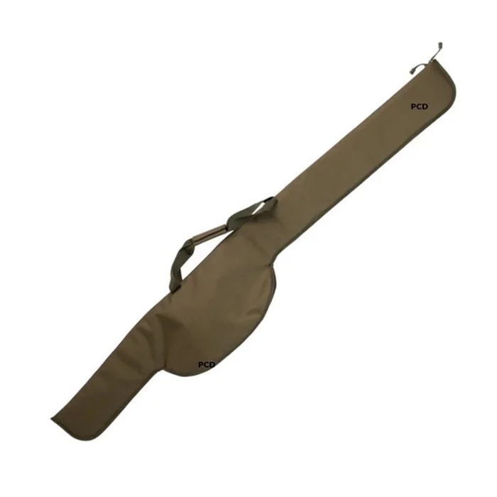 Fourreau Individuel Starbaits SB Pro Ind Rod Sleeve 13 Pieds