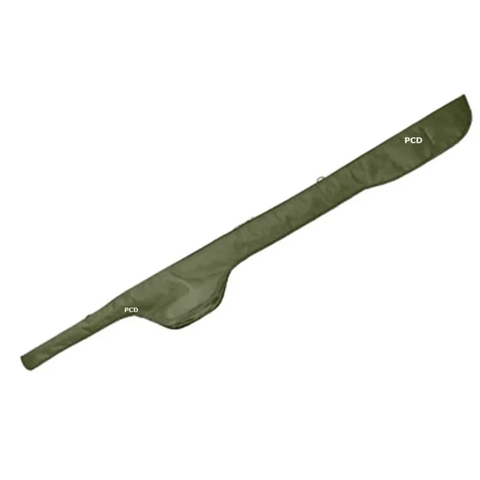Fourreau Individuel Trakker NXG 12FT Rod Sleeve