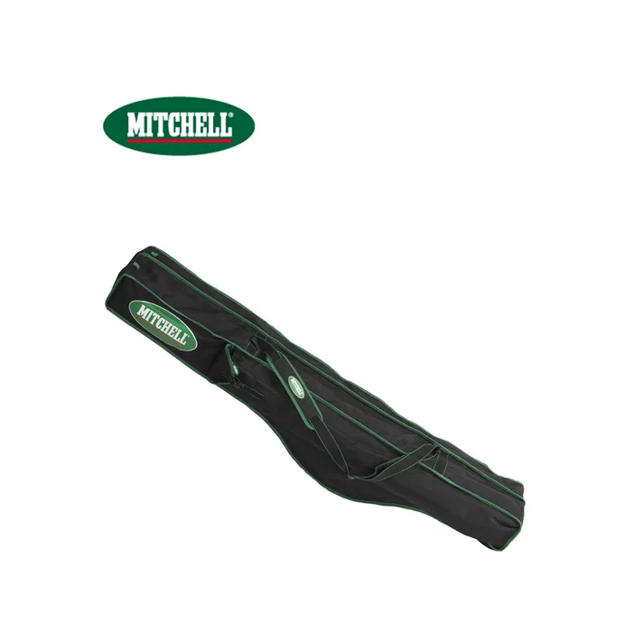 FOURREAU MITCHELL PREDATOR 3