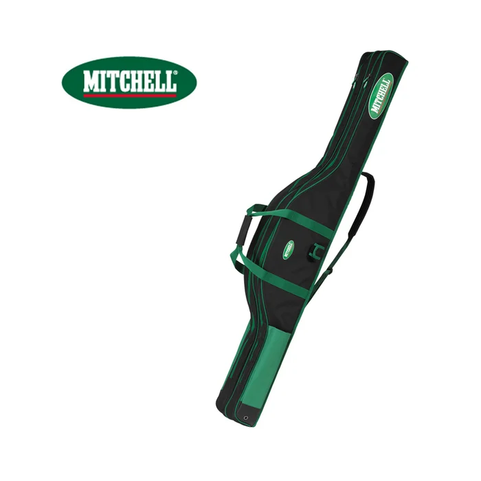 FOURREAU MITCHELL RHIN 2 POCHES