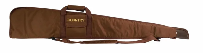 Fourreau nylon fusil de chasse – Country Sellerie