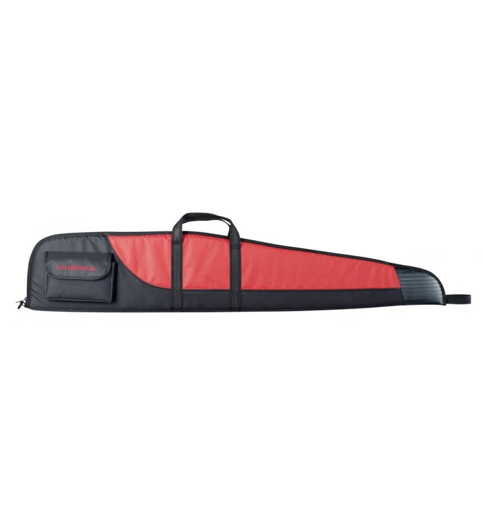 Fourreau nylon umarex 120 cm