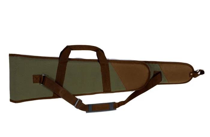 Fourreau pour arme démontable 85 cm Percussion