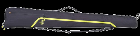 Fourreau pour fusil Challenge EVO 128cm bleu BERETTA