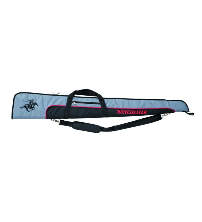 Fourreau pour fusil Winchester Field – 132 cm