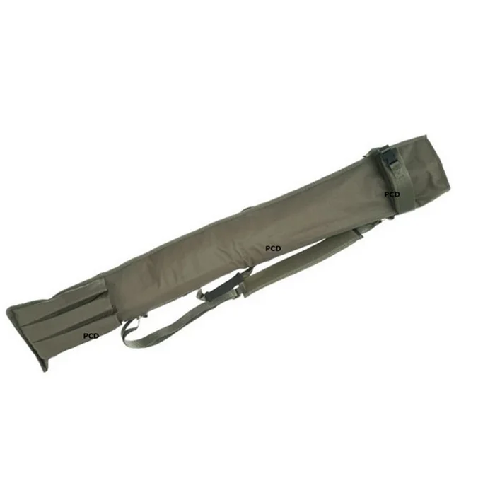 Fourreau Quiver Trakker NXG 3-Rod Quiver