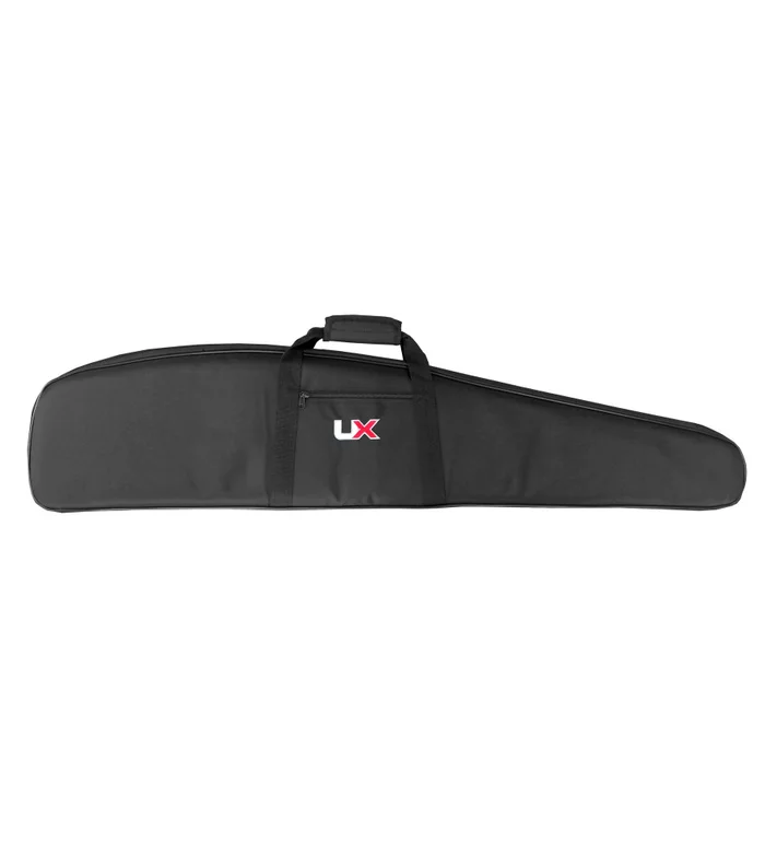 Fourreau ux black epais 123 cm – port sac a dos