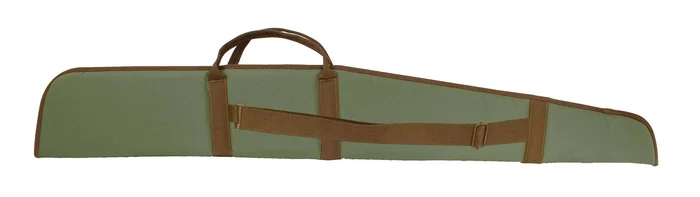 Fourreaux fusil cordura kaki – Country Sellerie