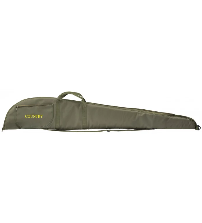 Fourreaux fusil de chasse – Country