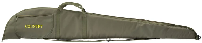 Fourreaux fusil de chasse – Country