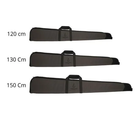 Fourreaux fusil Oxford TREELAND