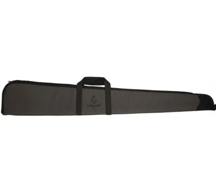 Fourreaux fusil Oxford TREELAND – Image 2