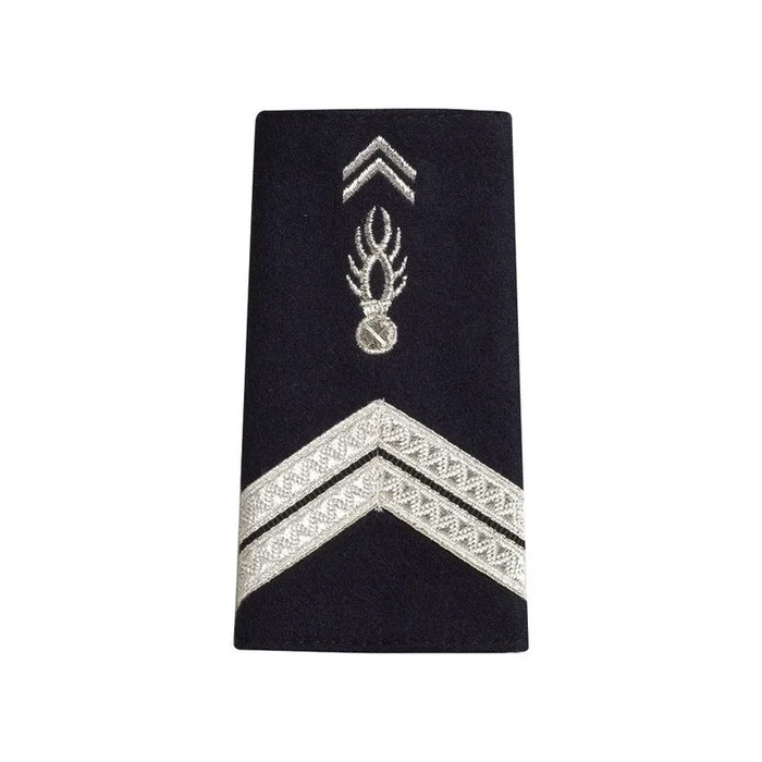 Fourreaux souple GD – Carrière