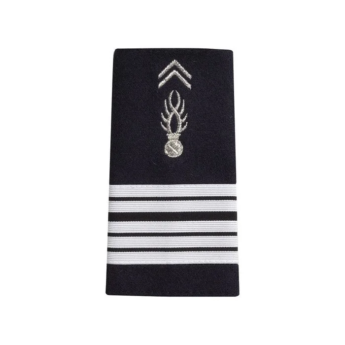 Fourreaux souple GD – Colonel
