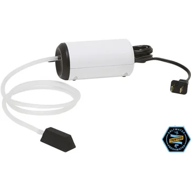 Frabill Aqua-Life Aératore 110 Volts à Sortie Unique