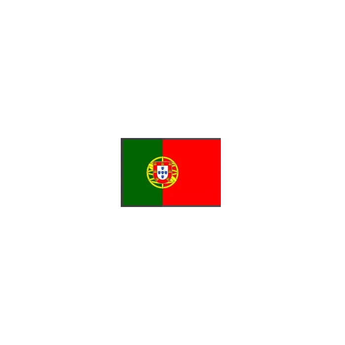 Frais de port portugal