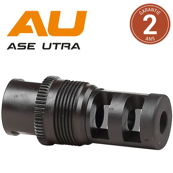 Frein De Bouche Borelock Ase Utra AU768