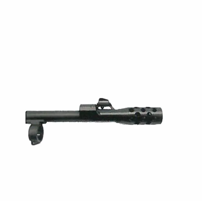 Frein De Bouche Pour Fusil A Pompe Benelli Supernova