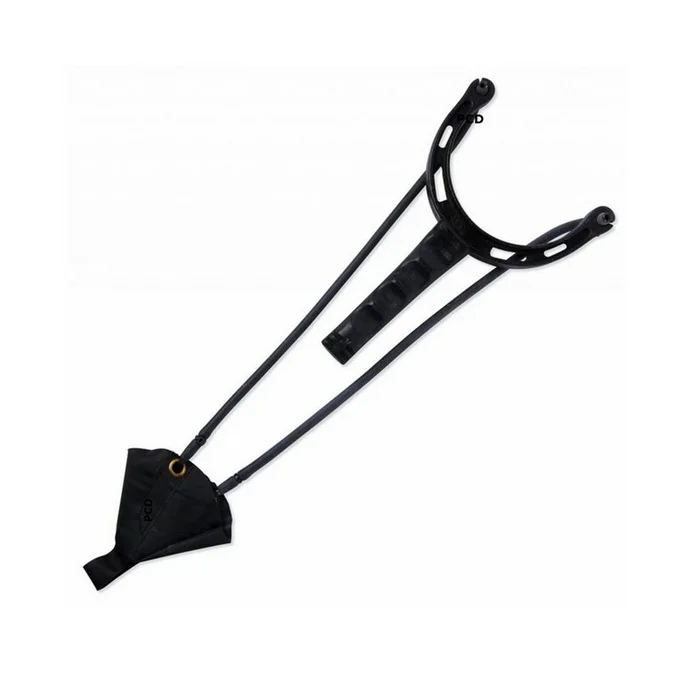 Fronde Catapult Carp Spirit