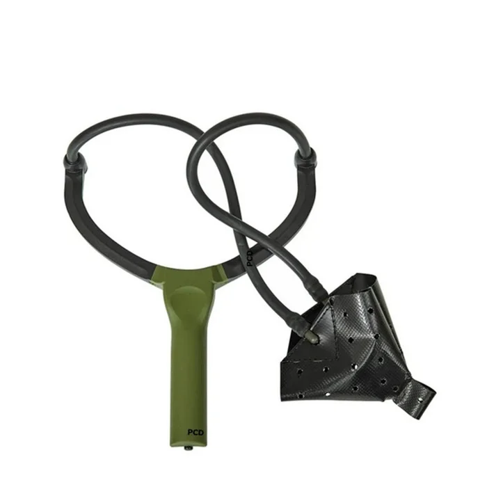 Fronde Starbaits Mass Baiting Pult