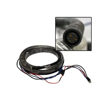 Furuno 001-512-680-00 Câble de signal/alimentation Drs Ax et Nxt de 30 m