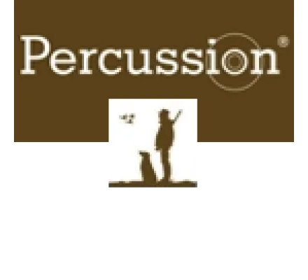 Fuseau de chasse Brocard Ghost Camo Wet PERCUSSION – Image 2