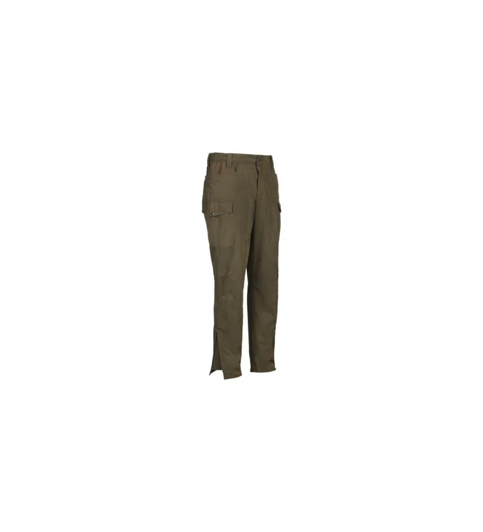 Fuseau de chasse Percussion Bristol