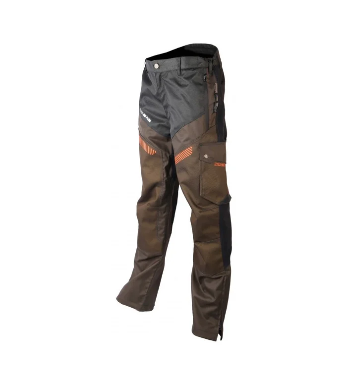 Fuseau Indestructor Flex Somlys