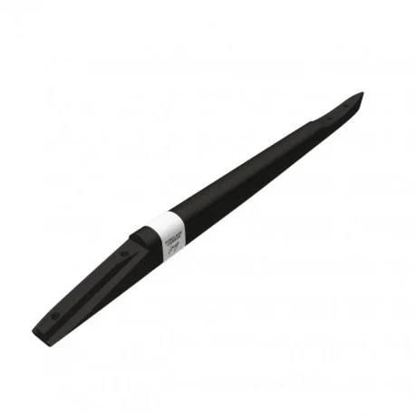 Fuselage KiteFoilF-One Fuselage Carbon Long 2025